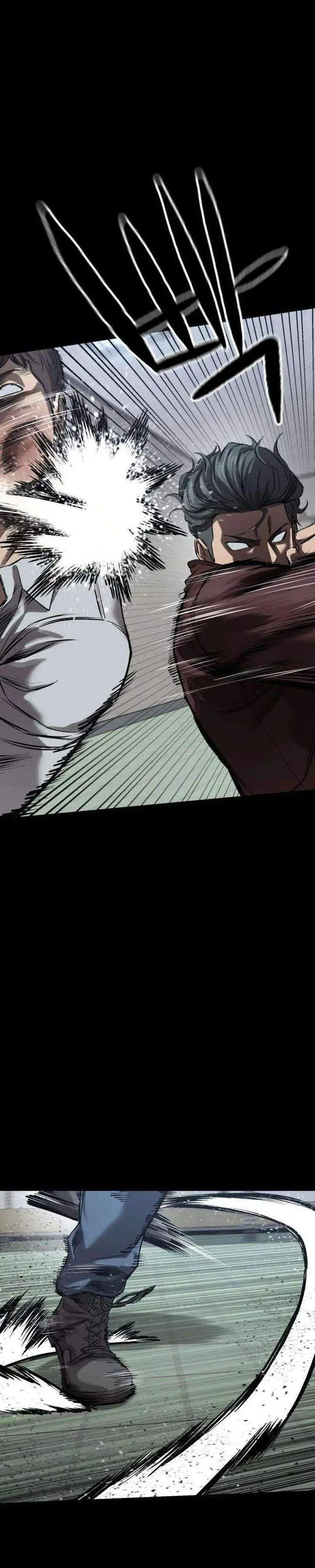 image-komik-cartel-chapter-6-5/43