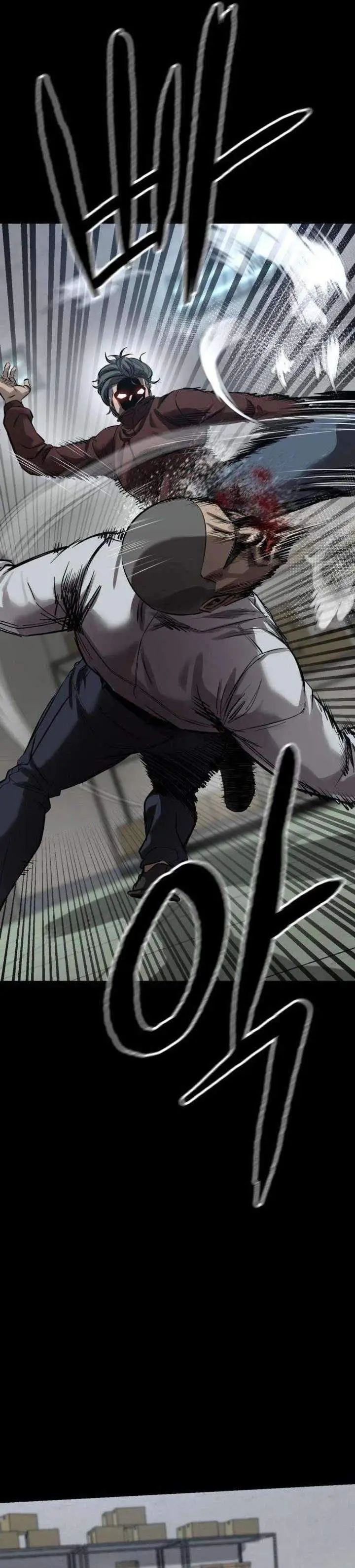 image-komik-cartel-chapter-6-6/43