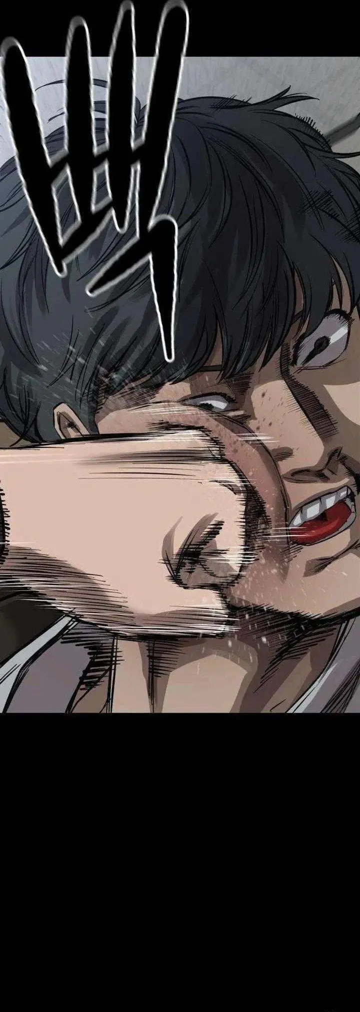 image-komik-cartel-chapter-6-8/43