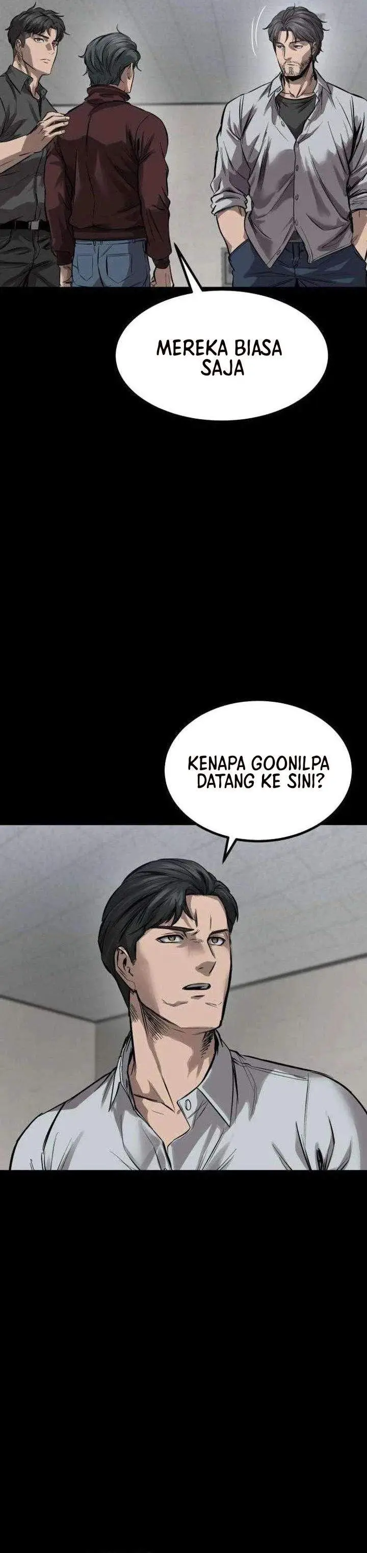 image-komik-cartel-chapter-6-12/43
