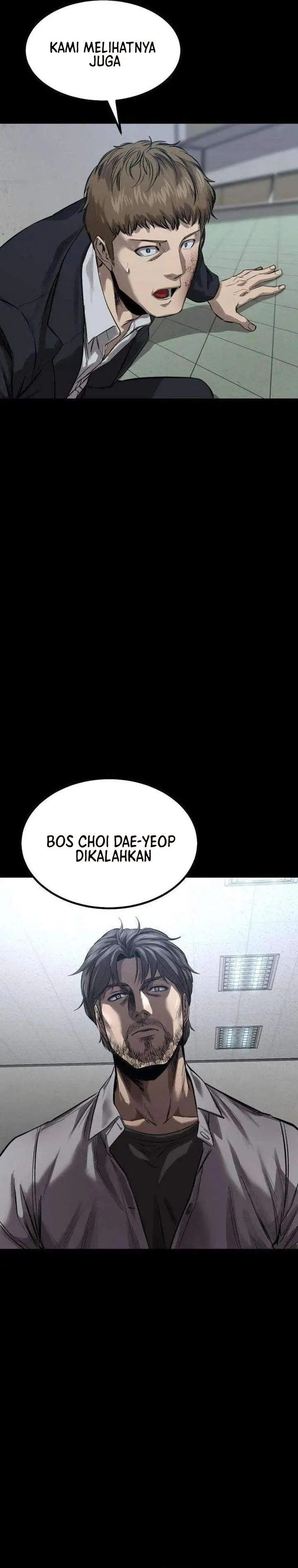 image-komik-cartel-chapter-6-13/43