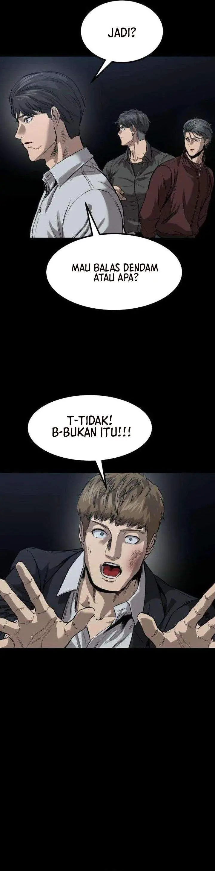 image-komik-cartel-chapter-6-14/43