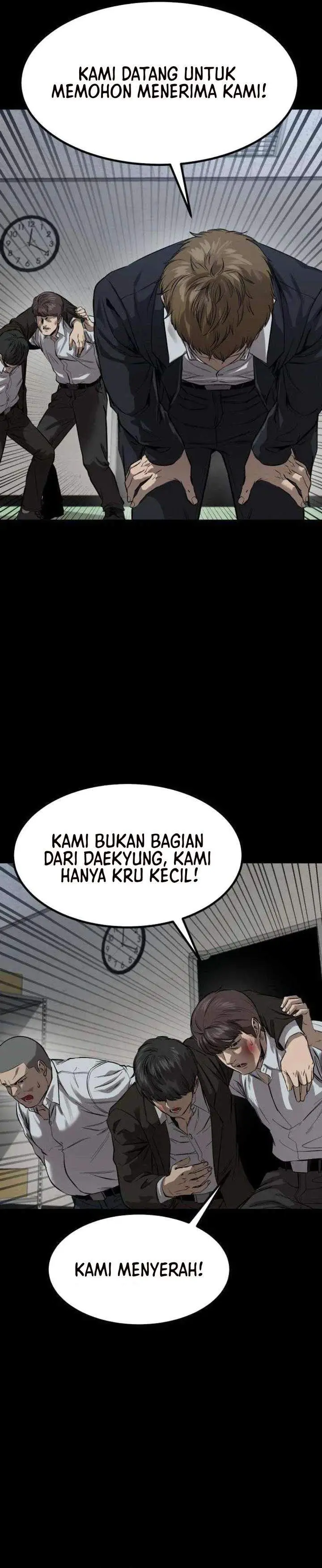 image-komik-cartel-chapter-6-15/43