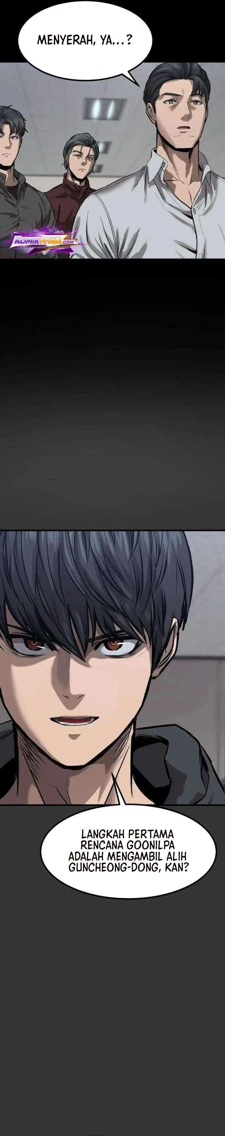 image-komik-cartel-chapter-6-16/43