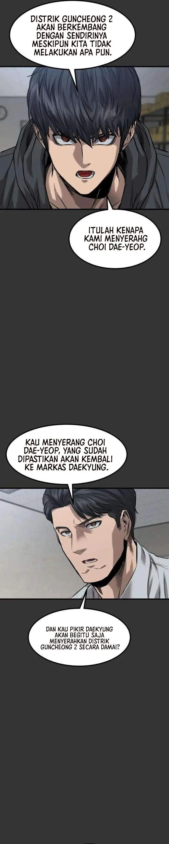 image-komik-cartel-chapter-6-17/43