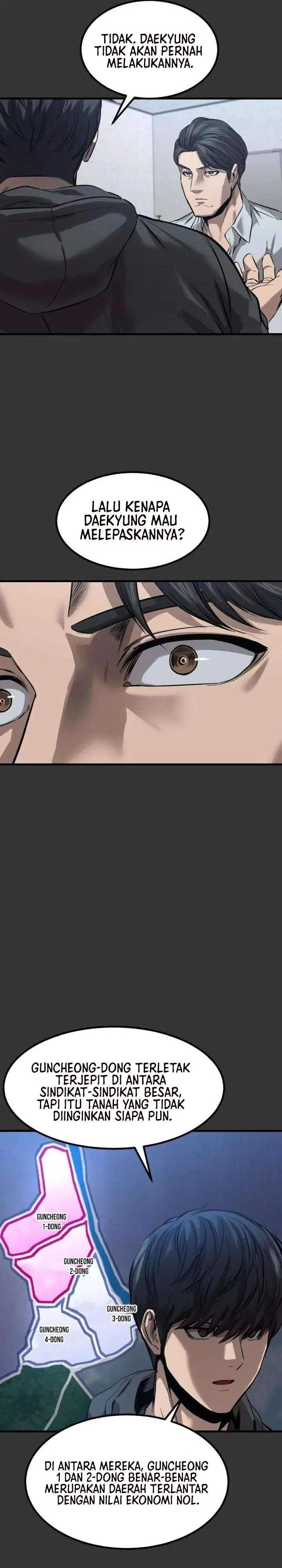 image-komik-cartel-chapter-6-18/43