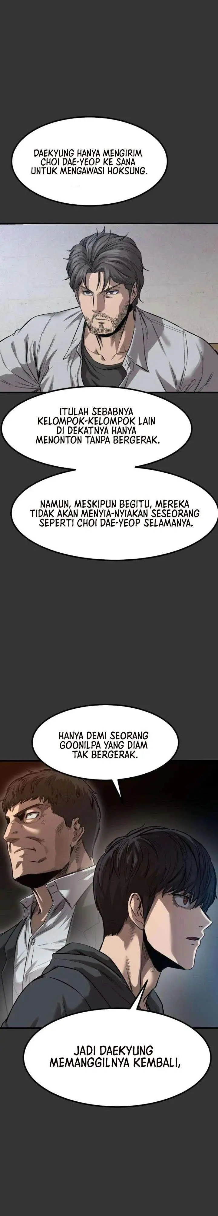 image-komik-cartel-chapter-6-19/43