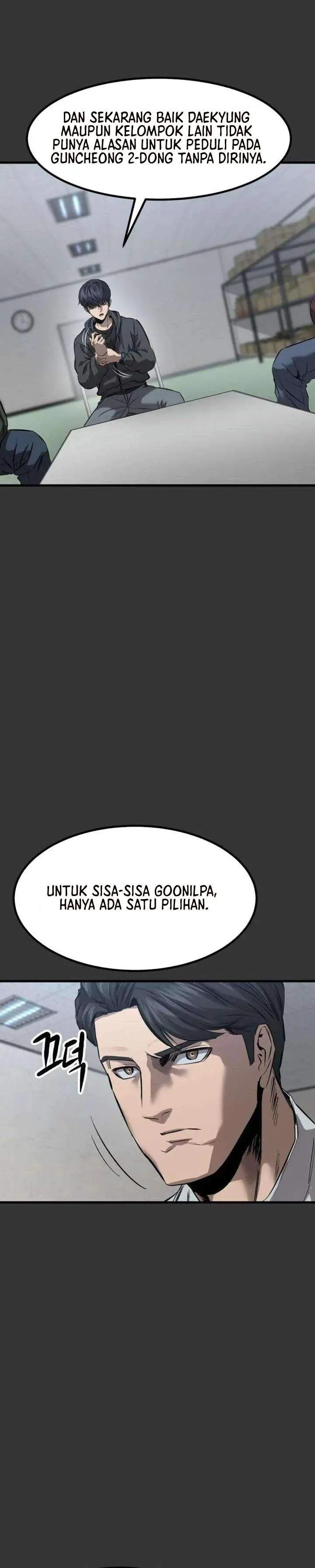 image-komik-cartel-chapter-6-20/43