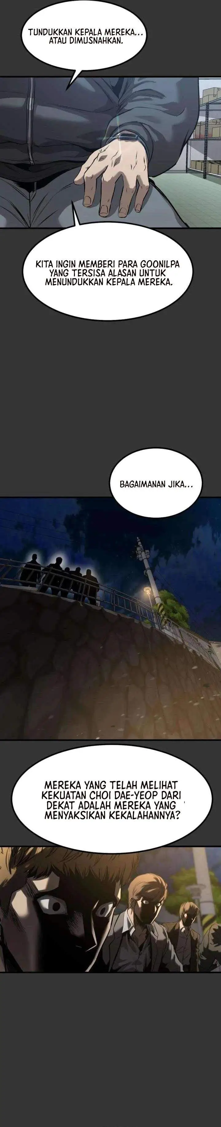 image-komik-cartel-chapter-6-21/43