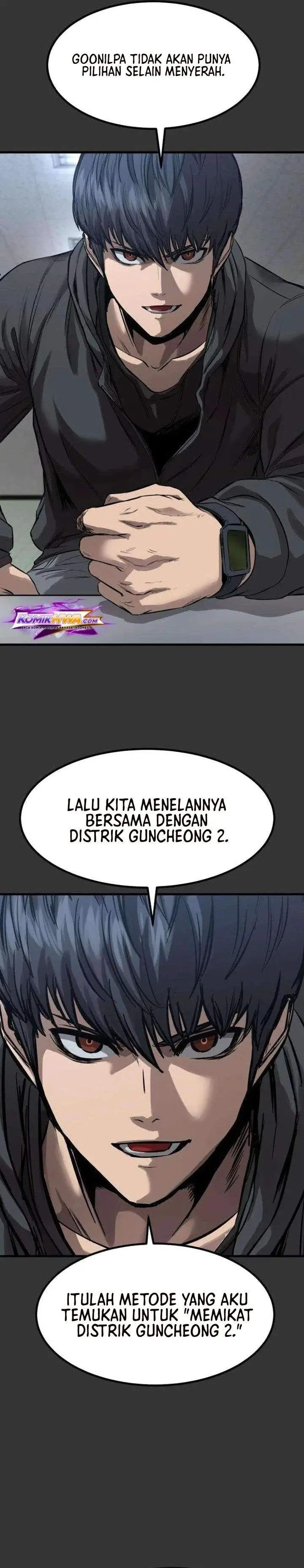 image-komik-cartel-chapter-6-22/43