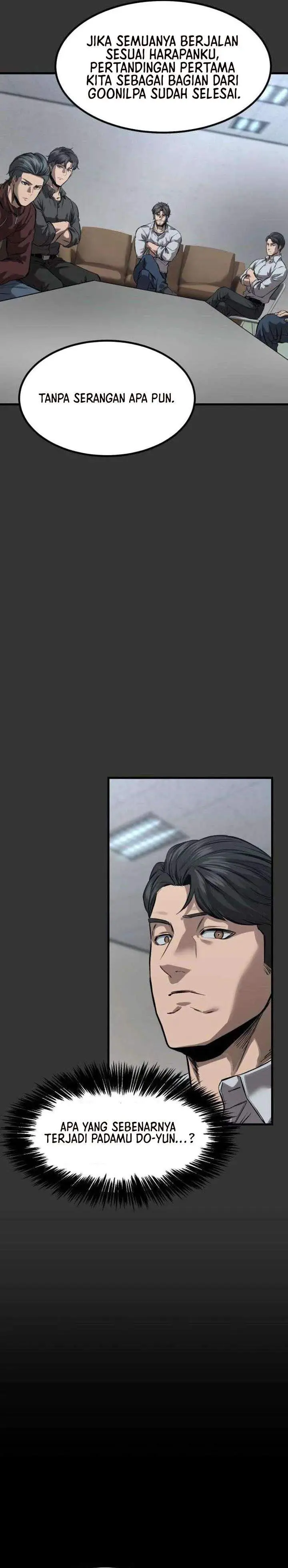 image-komik-cartel-chapter-6-23/43