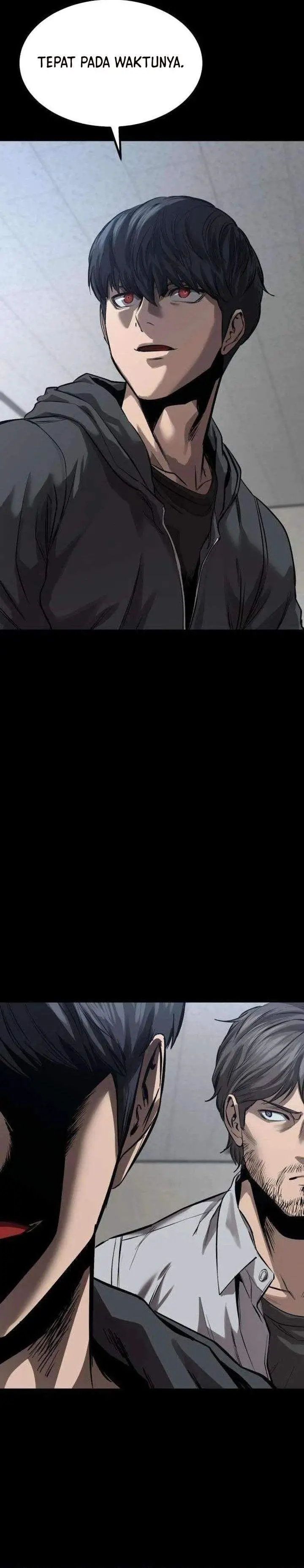 image-komik-cartel-chapter-6-24/43