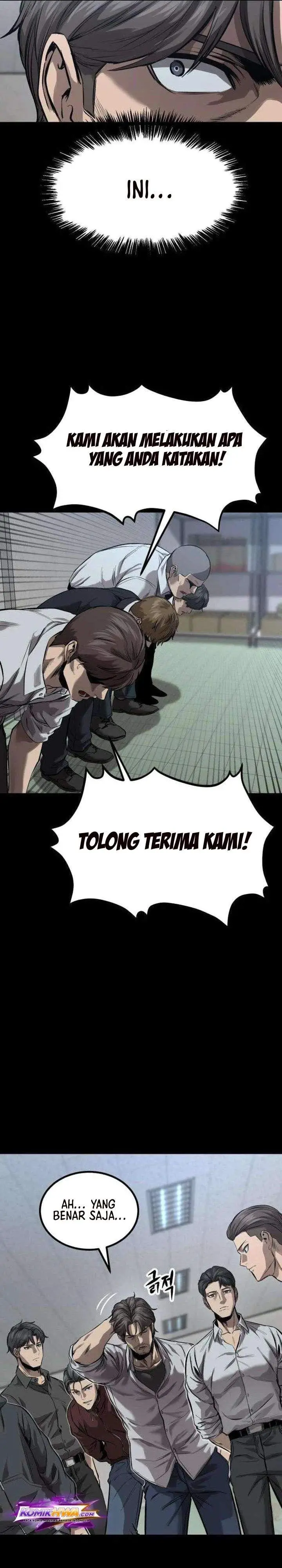 image-komik-cartel-chapter-6-25/43