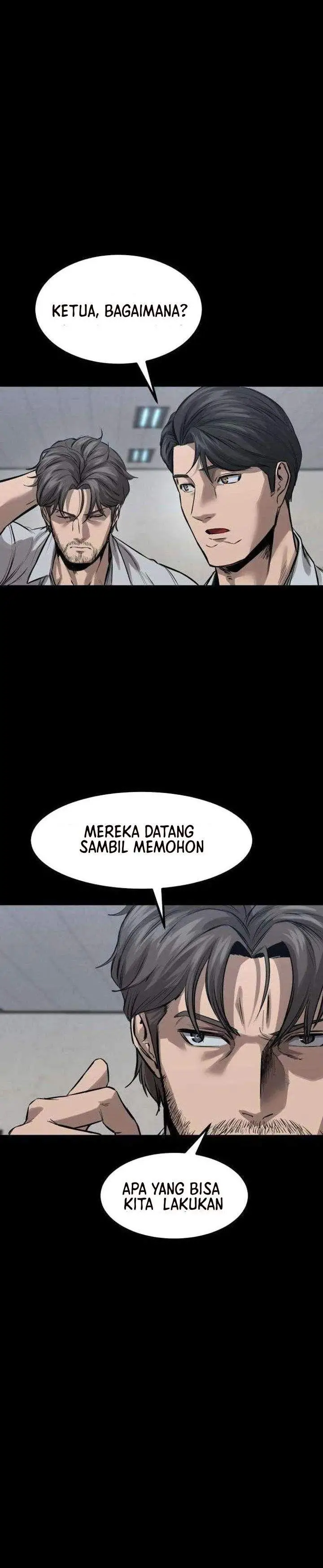 image-komik-cartel-chapter-6-26/43