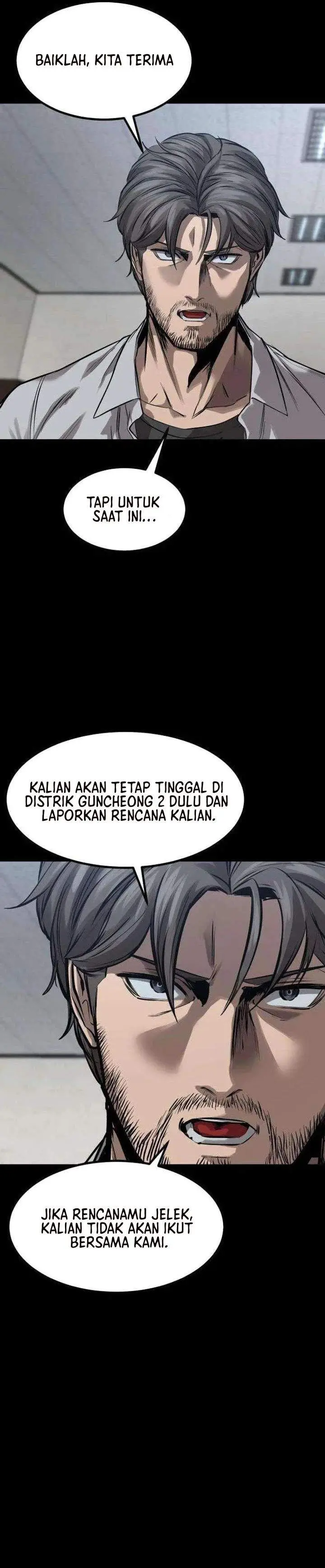 image-komik-cartel-chapter-6-27/43