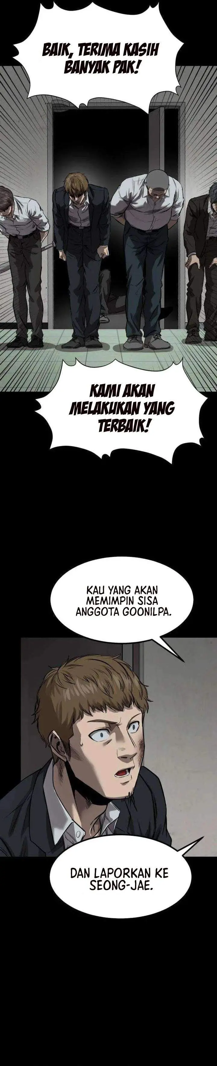 image-komik-cartel-chapter-6-28/43