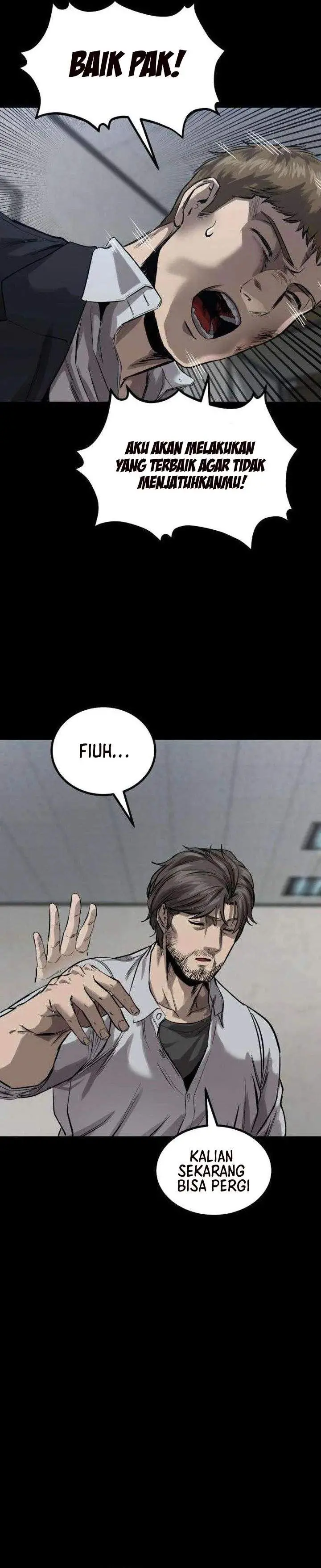 image-komik-cartel-chapter-6-29/43