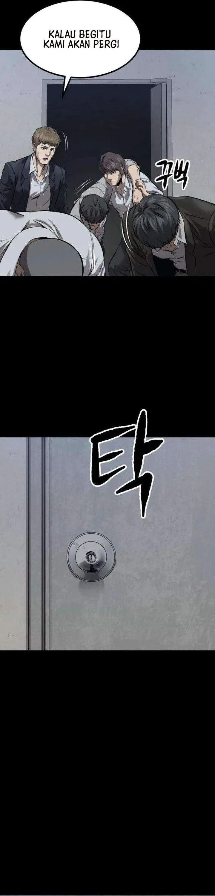 image-komik-cartel-chapter-6-30/43