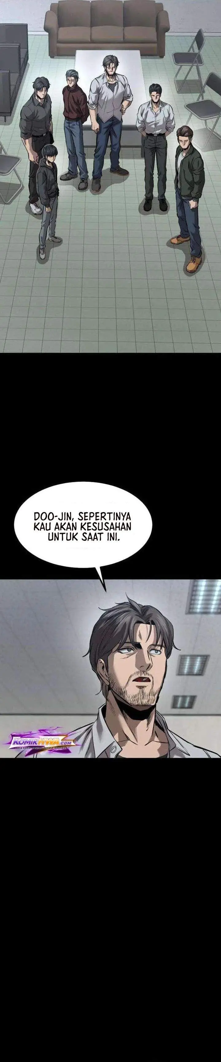 image-komik-cartel-chapter-6-31/43