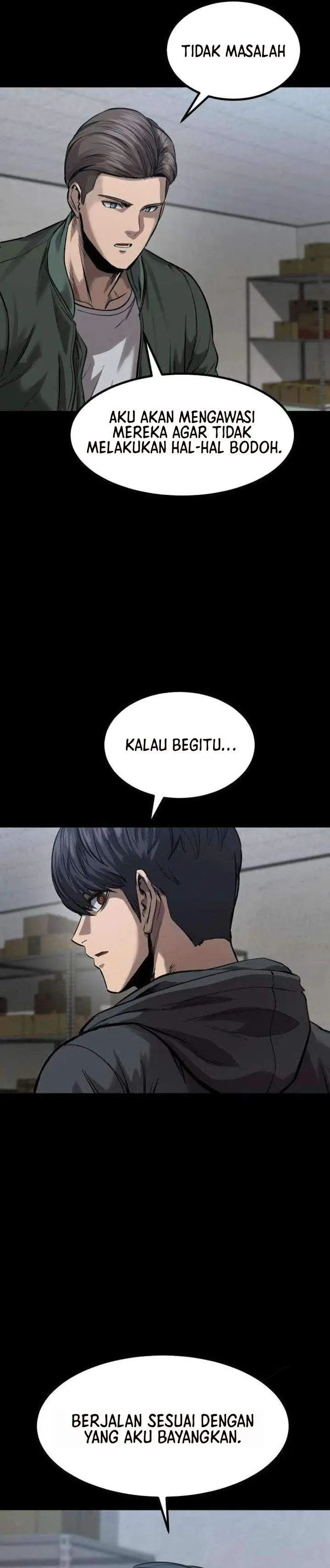 image-komik-cartel-chapter-6-32/43