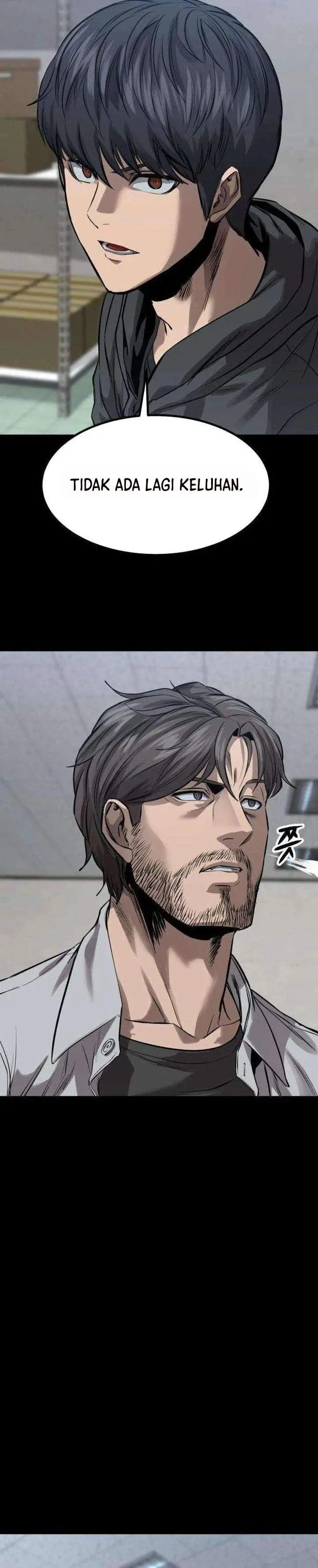 image-komik-cartel-chapter-6-33/43