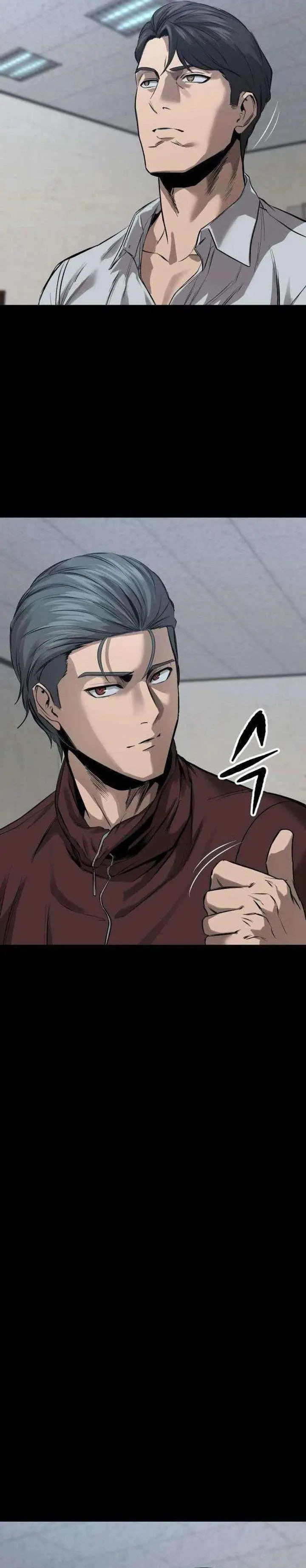 image-komik-cartel-chapter-6-34/43