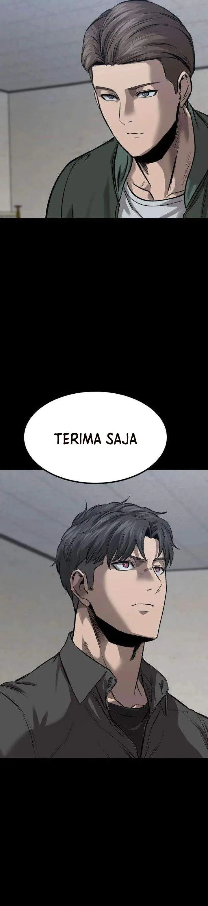 image-komik-cartel-chapter-6-35/43