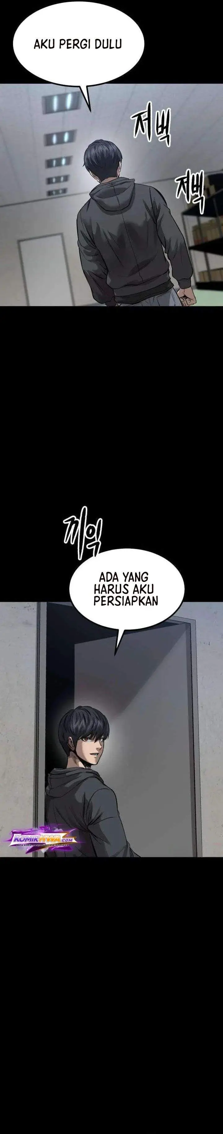 image-komik-cartel-chapter-6-36/43
