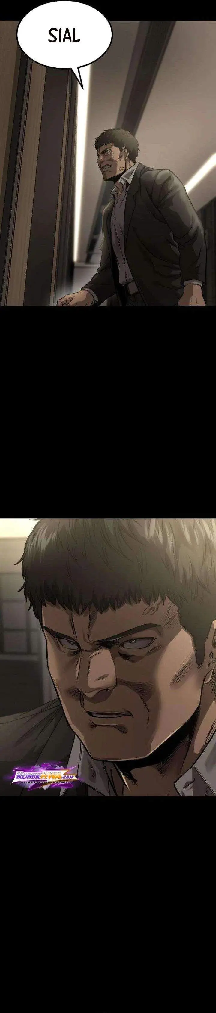 image-komik-cartel-chapter-6-39/43
