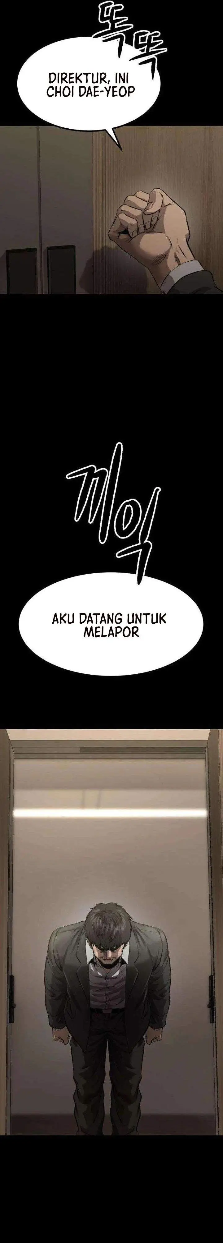 image-komik-cartel-chapter-6-40/43