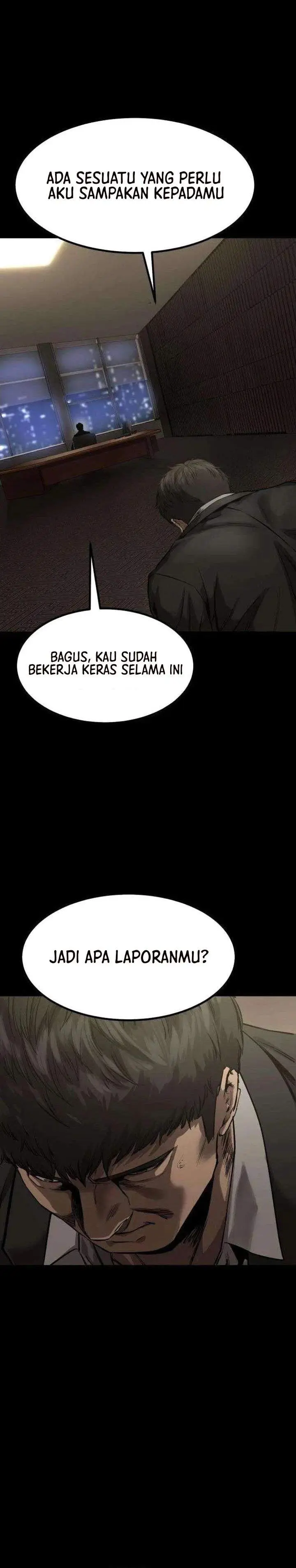 image-komik-cartel-chapter-6-41/43