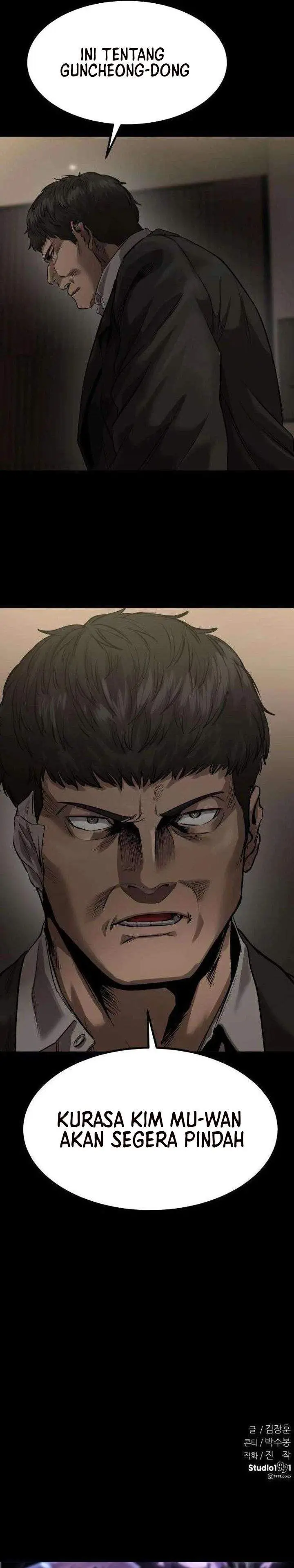 image-komik-cartel-chapter-6-42/43