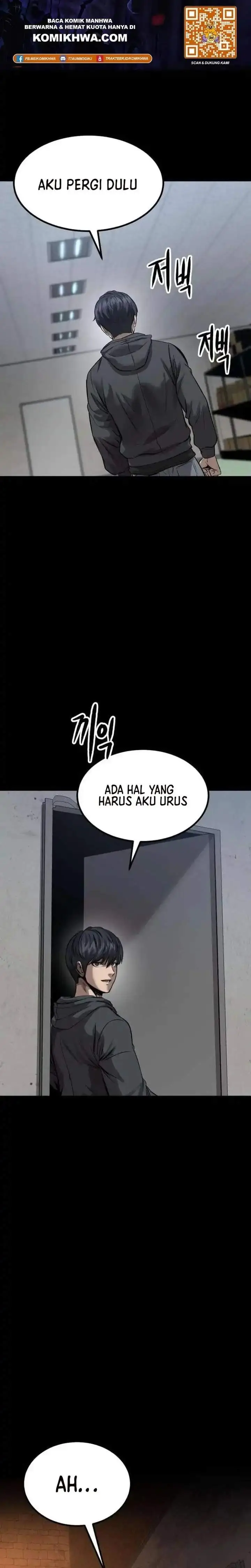 image-komik-cartel-chapter-7-0/36