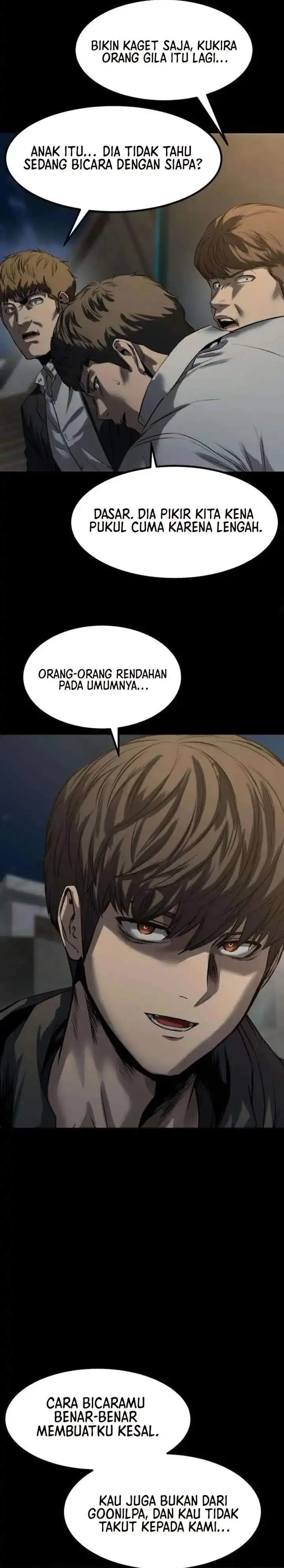 image-komik-cartel-chapter-7-4/36