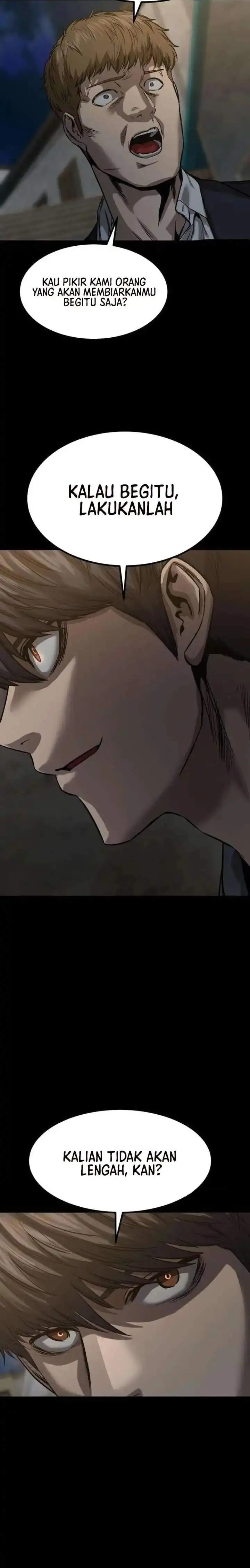 image-komik-cartel-chapter-7-5/36