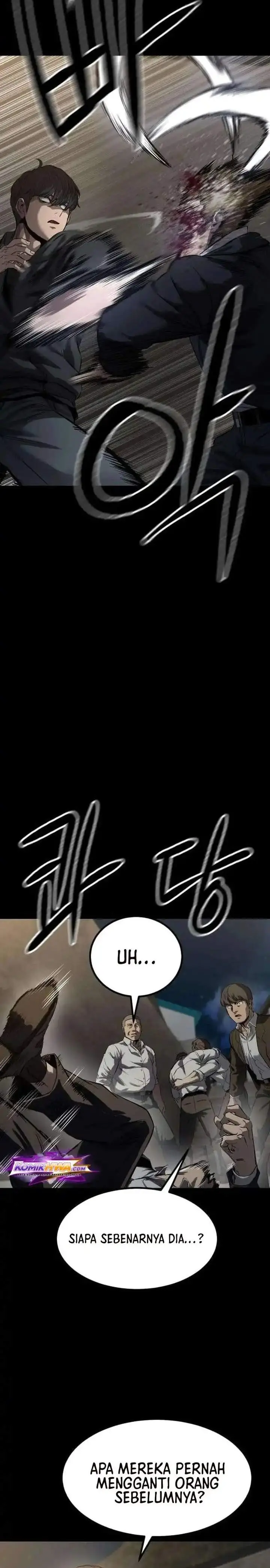 image-komik-cartel-chapter-7-7/36