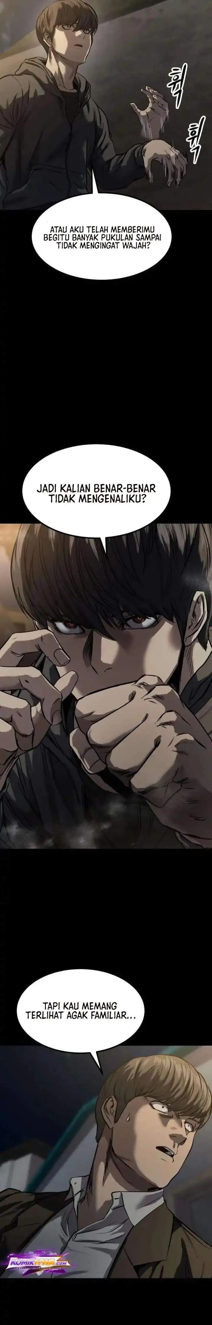 image-komik-cartel-chapter-7-8/36