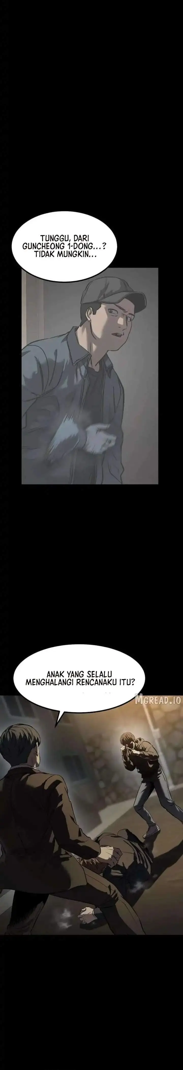 image-komik-cartel-chapter-7-9/36