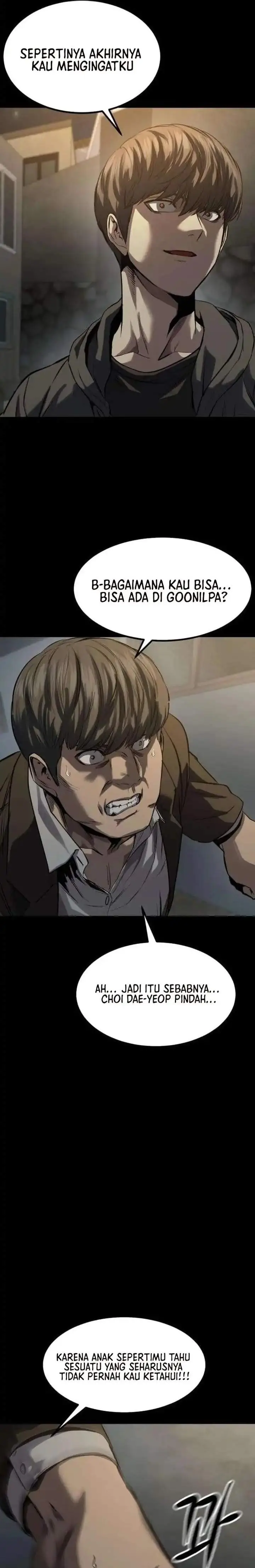 image-komik-cartel-chapter-7-10/36