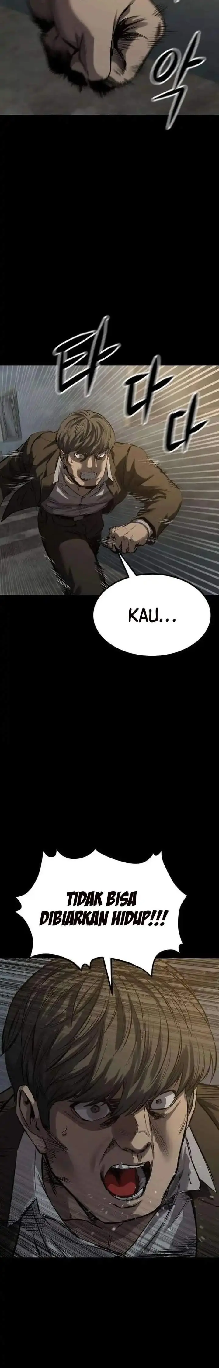 image-komik-cartel-chapter-7-11/36