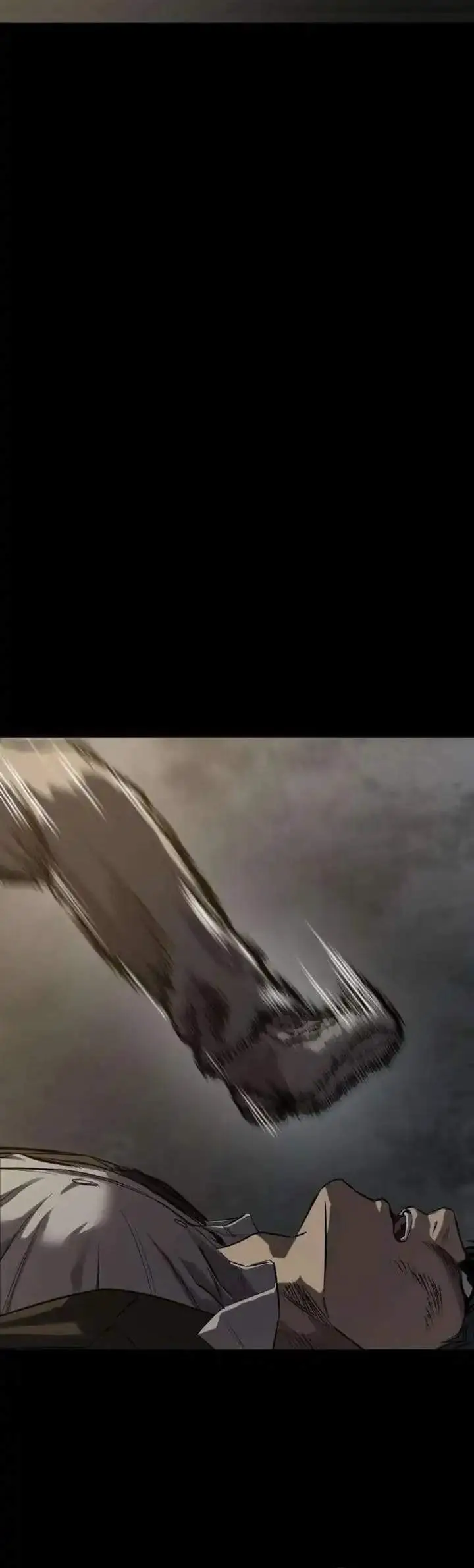 image-komik-cartel-chapter-7-14/36