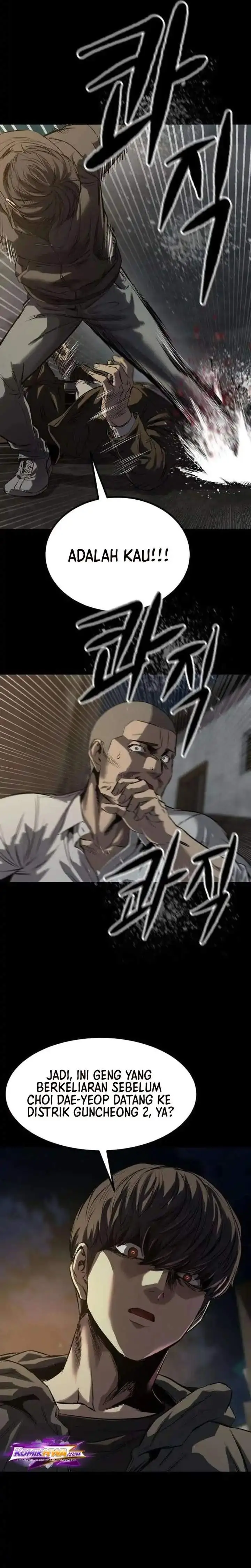 image-komik-cartel-chapter-7-15/36