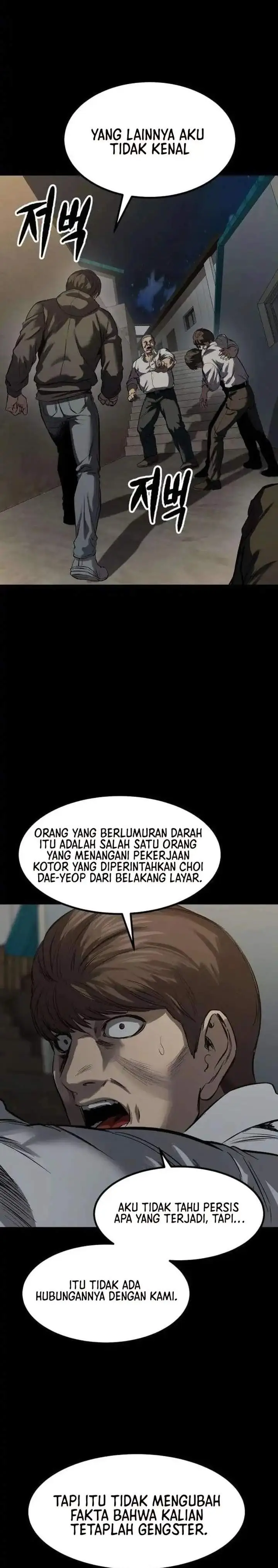 image-komik-cartel-chapter-7-16/36