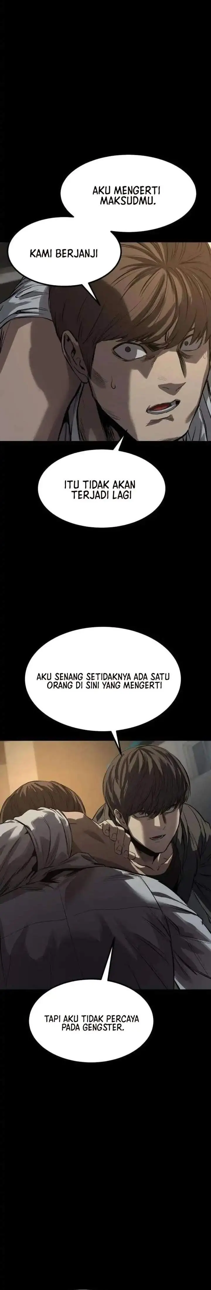 image-komik-cartel-chapter-7-18/36