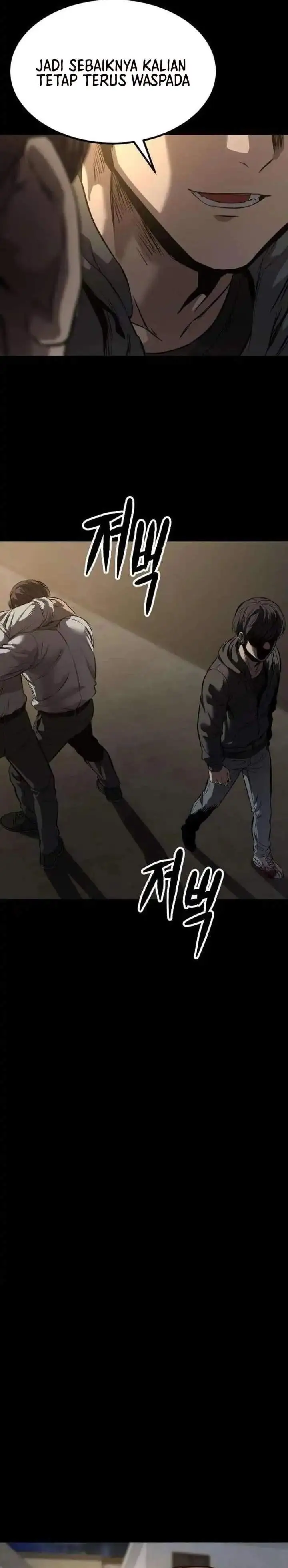 image-komik-cartel-chapter-7-19/36