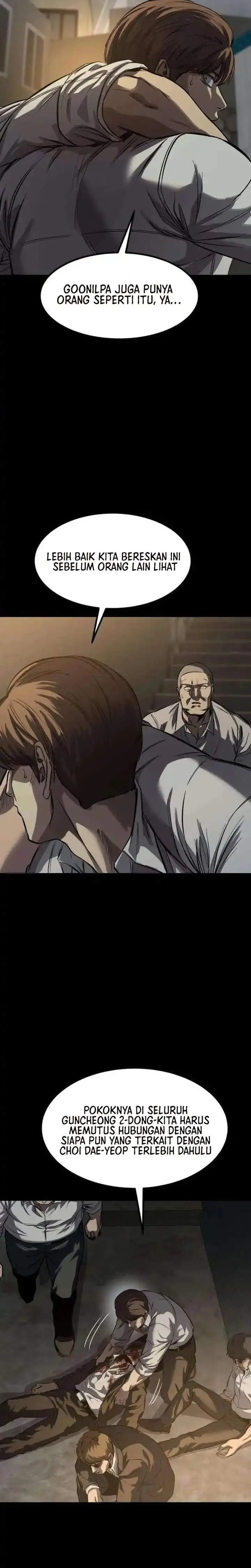 image-komik-cartel-chapter-7-20/36