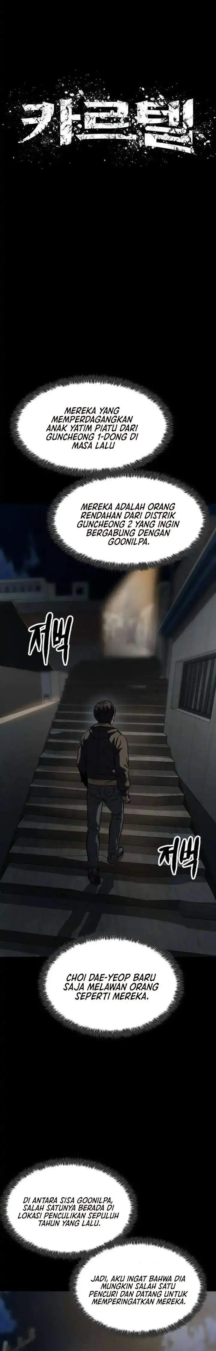 image-komik-cartel-chapter-7-22/36