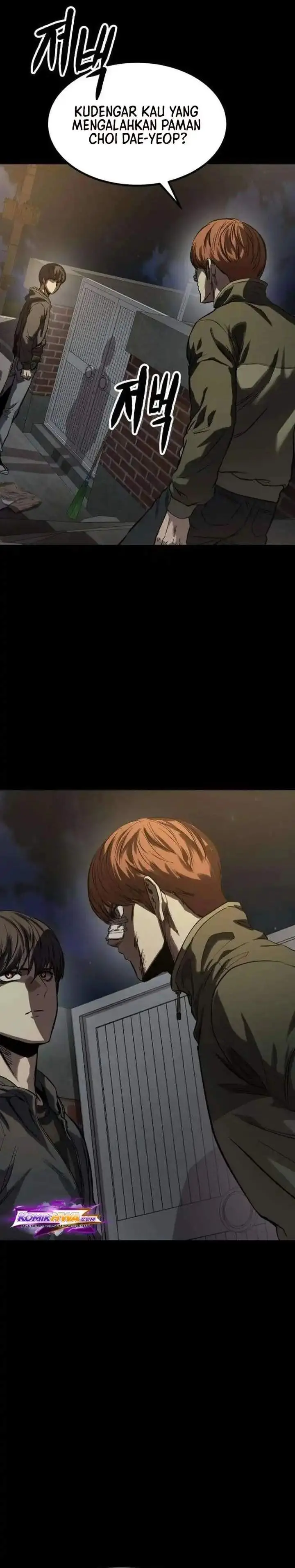 image-komik-cartel-chapter-7-26/36