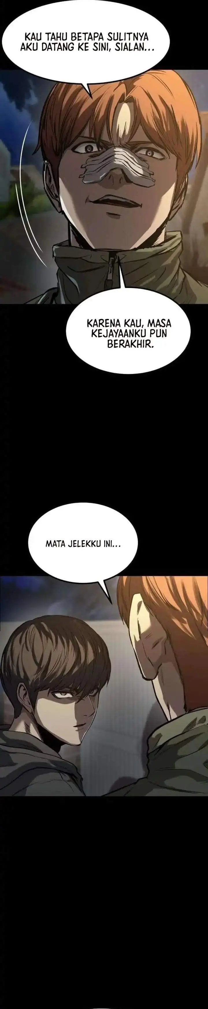 image-komik-cartel-chapter-7-27/36