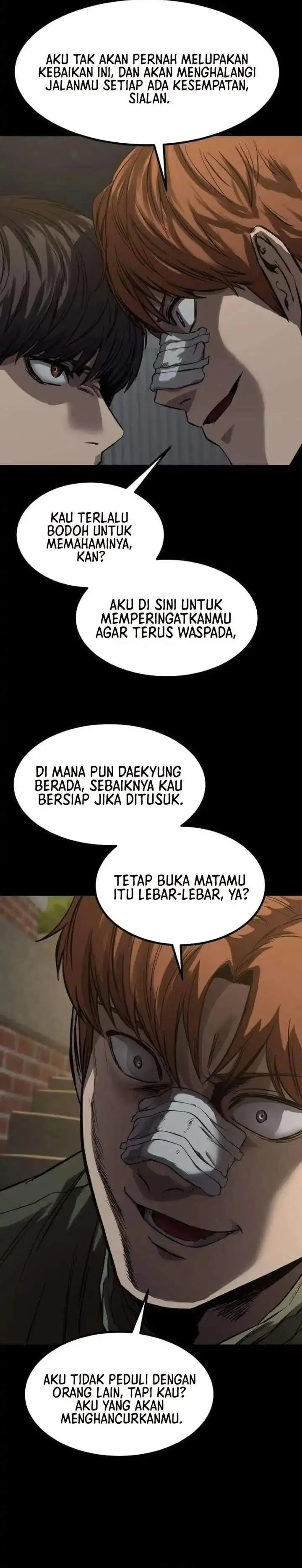 image-komik-cartel-chapter-7-28/36